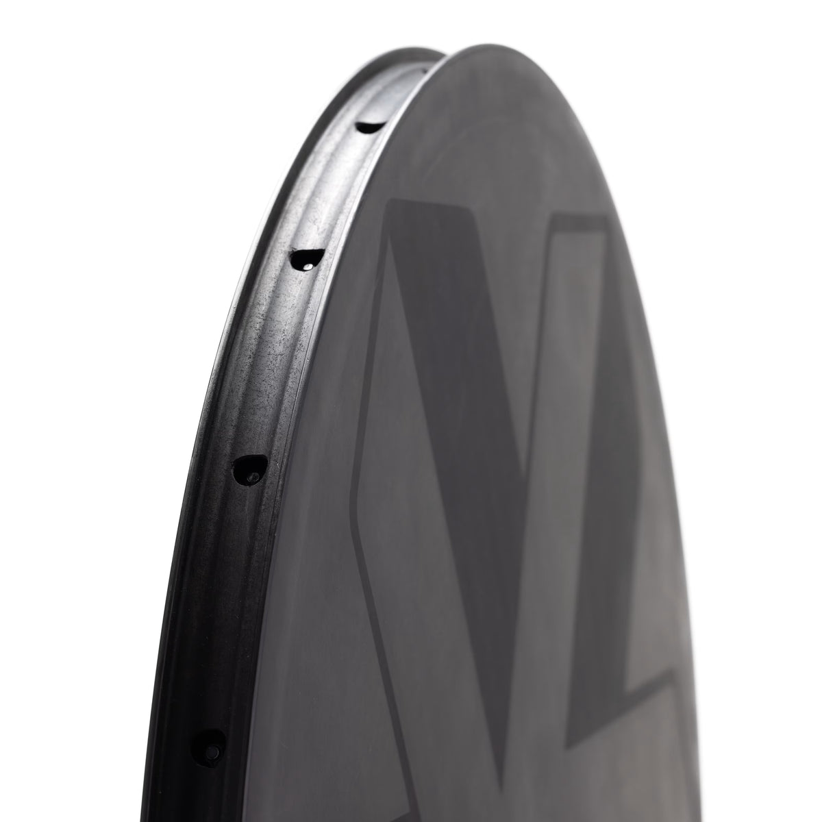 Ruota posteriore SYNCROS Capital SL Disc