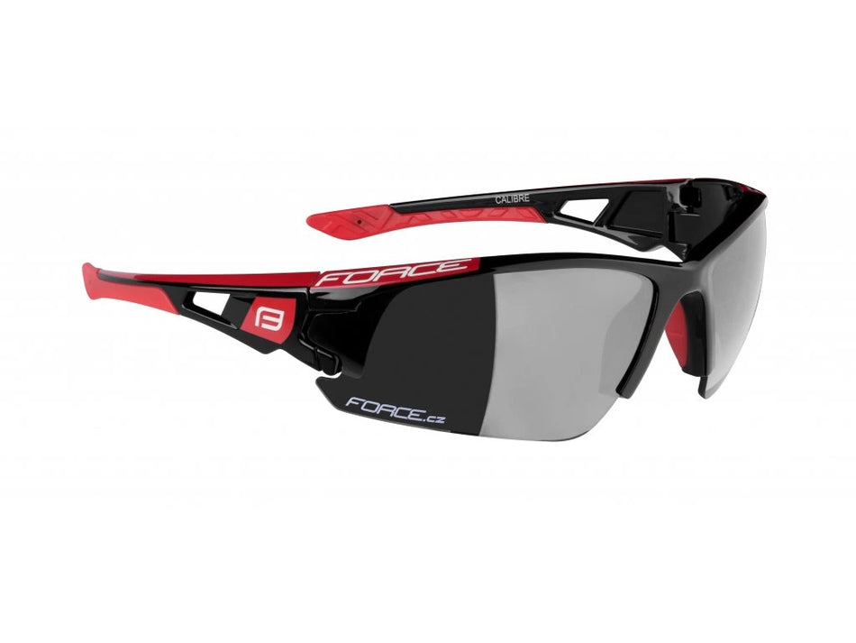 Force Bryle Calibre Glasses
