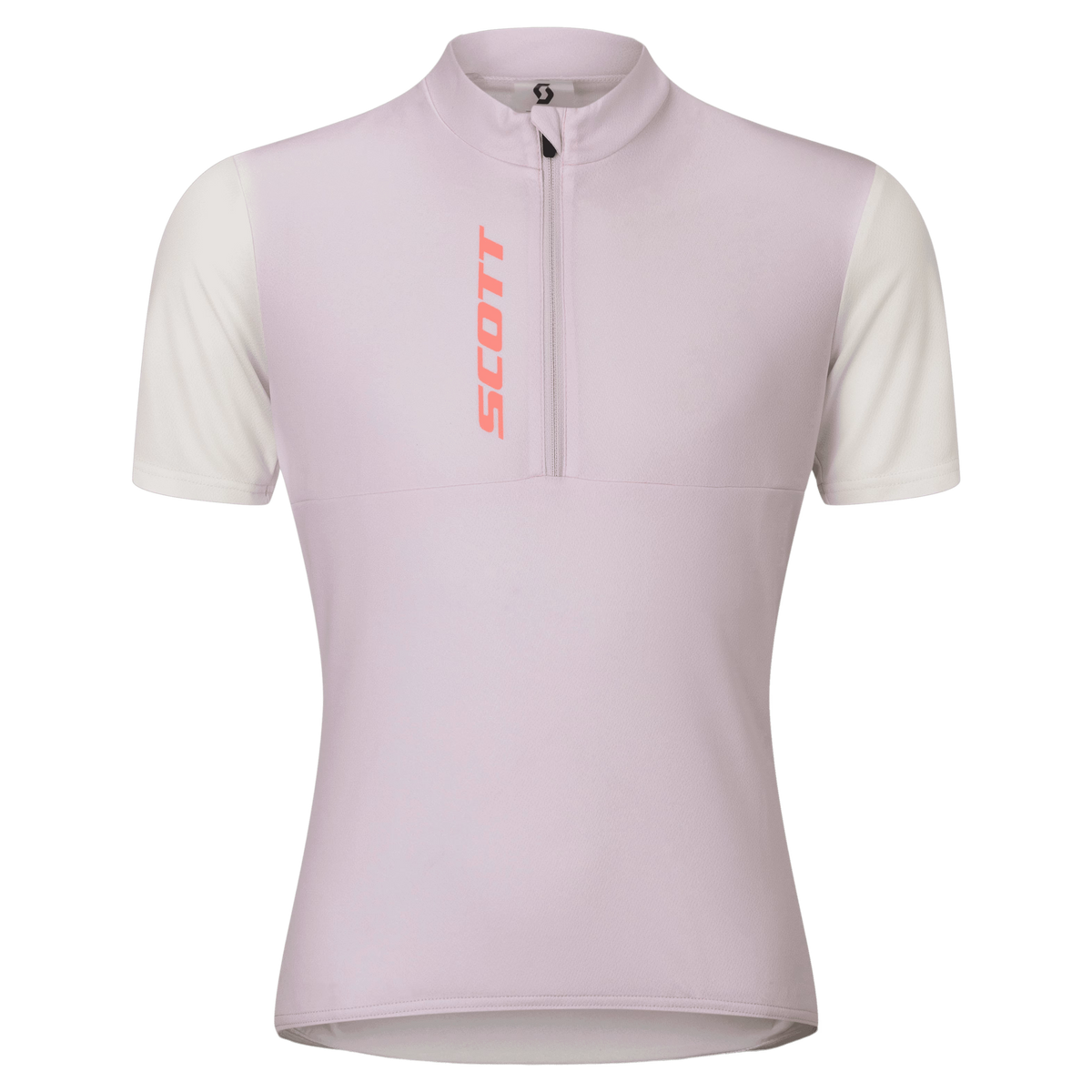Scott Short-Sleeve Jersey for Boys