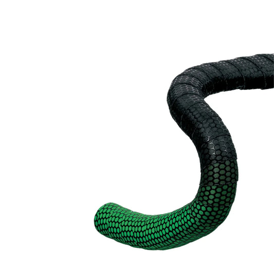 Skuad Shade E.V.A. Lenkerband