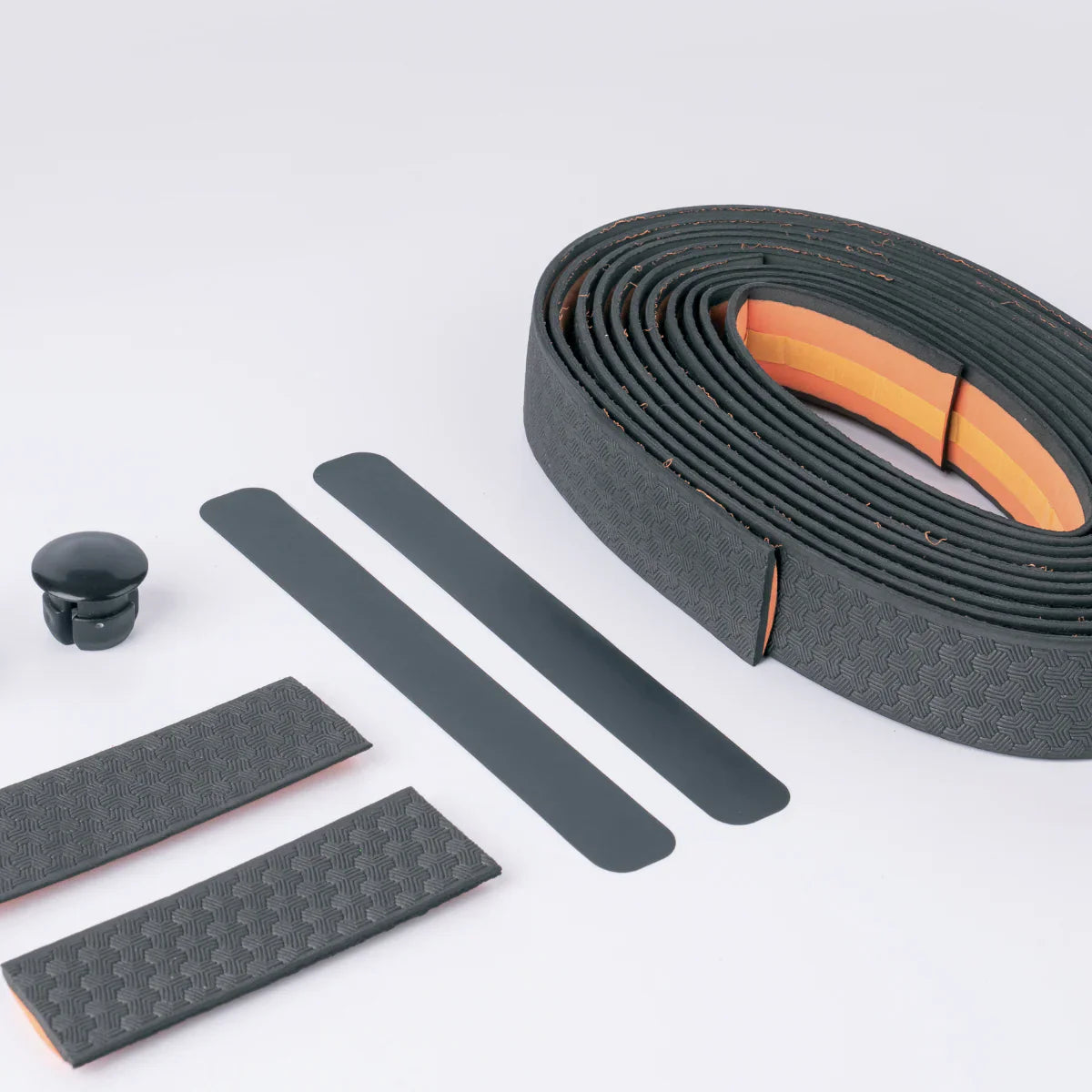 Skuad Gravel Plus Lenkerband