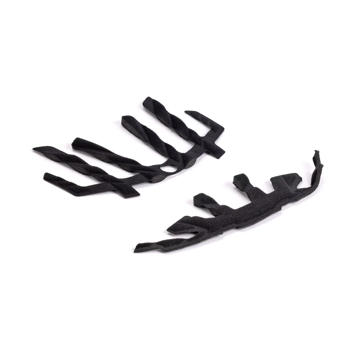 Scott Inner Pads Spare Kit Tago Plus