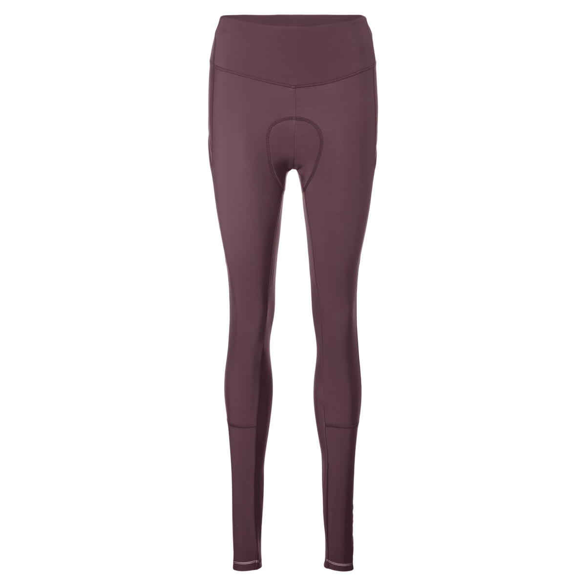 Scott Endurance Warm ++ women's bib tights