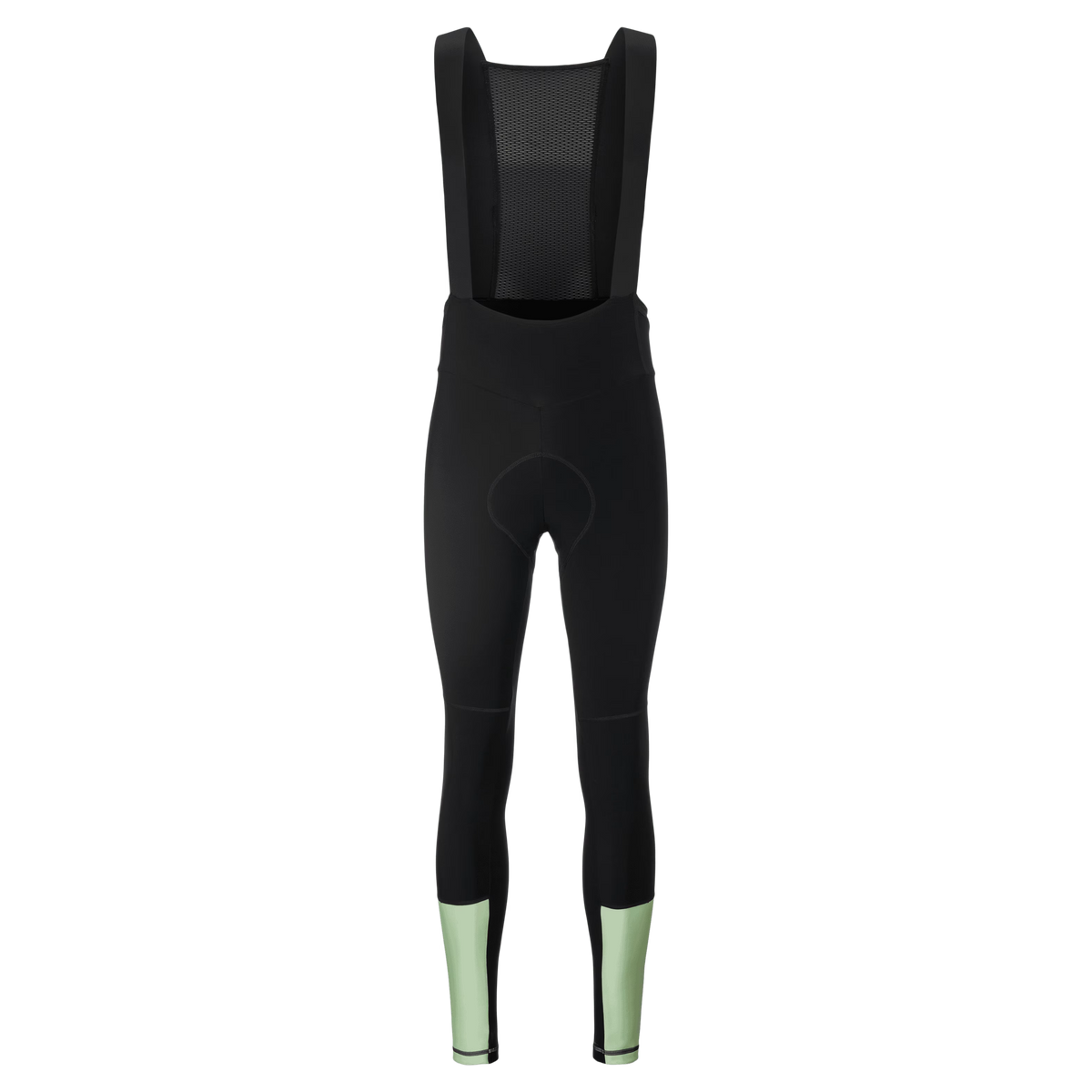 Scott RC Pro Mid +++ men's bib tights