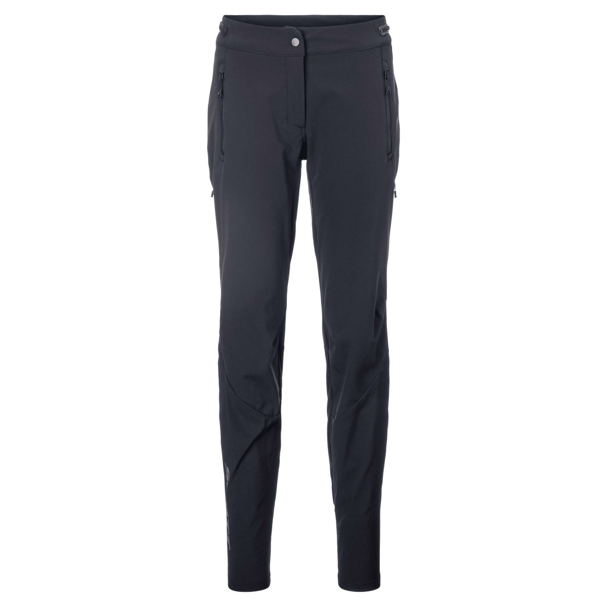 Women's Scott Vertic Pro Warm Pants