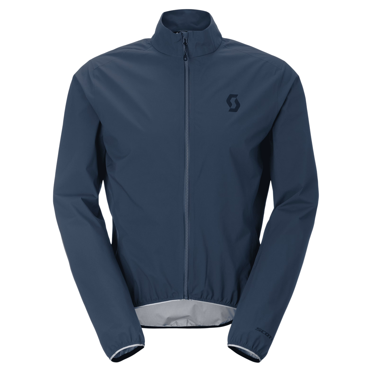 Scott Endurance Waterproof men's jacket