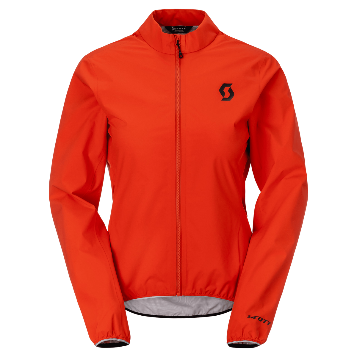 Scott Endurance Waterproof Women's Jacket
