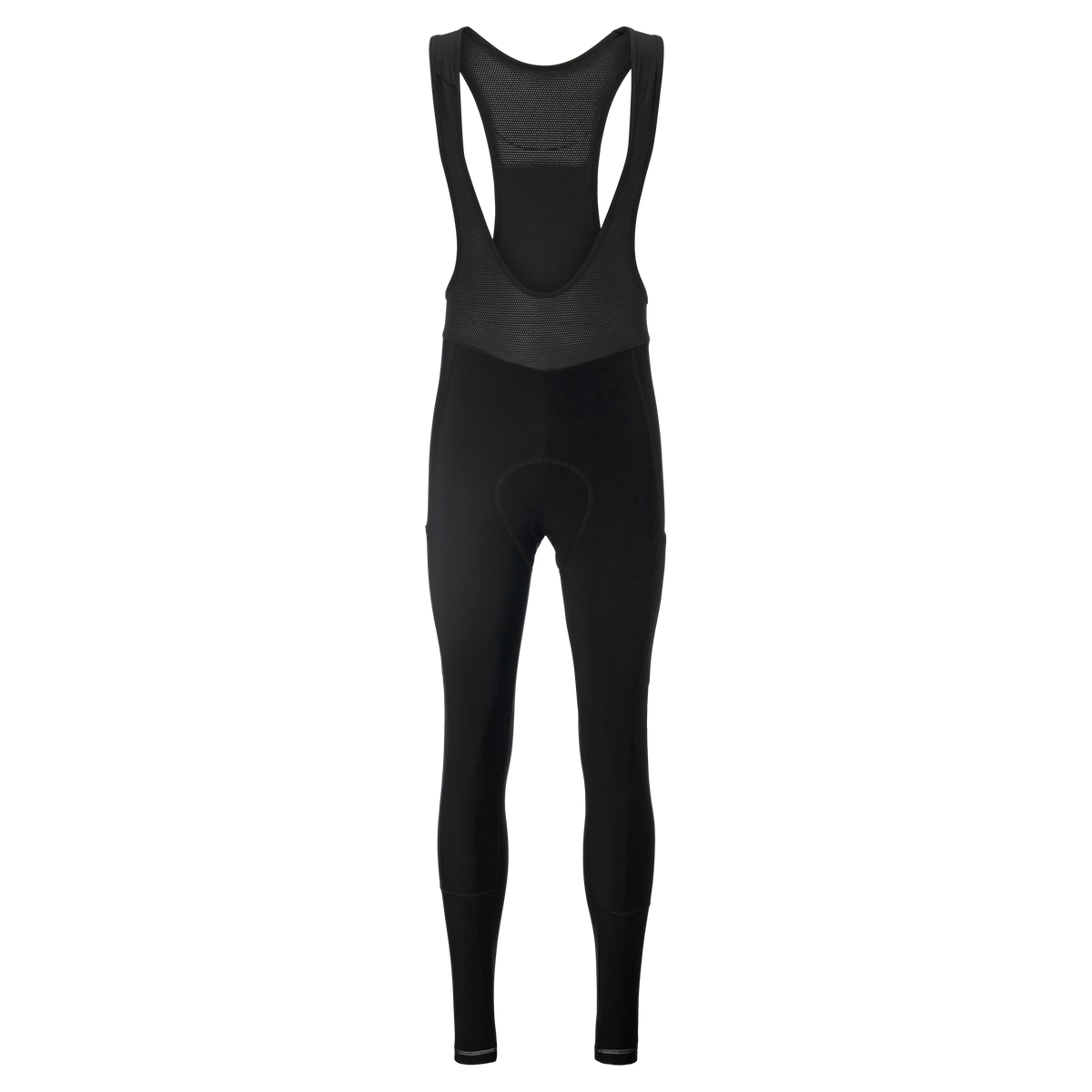 Scott Endurance Warm ++ men's bib tights