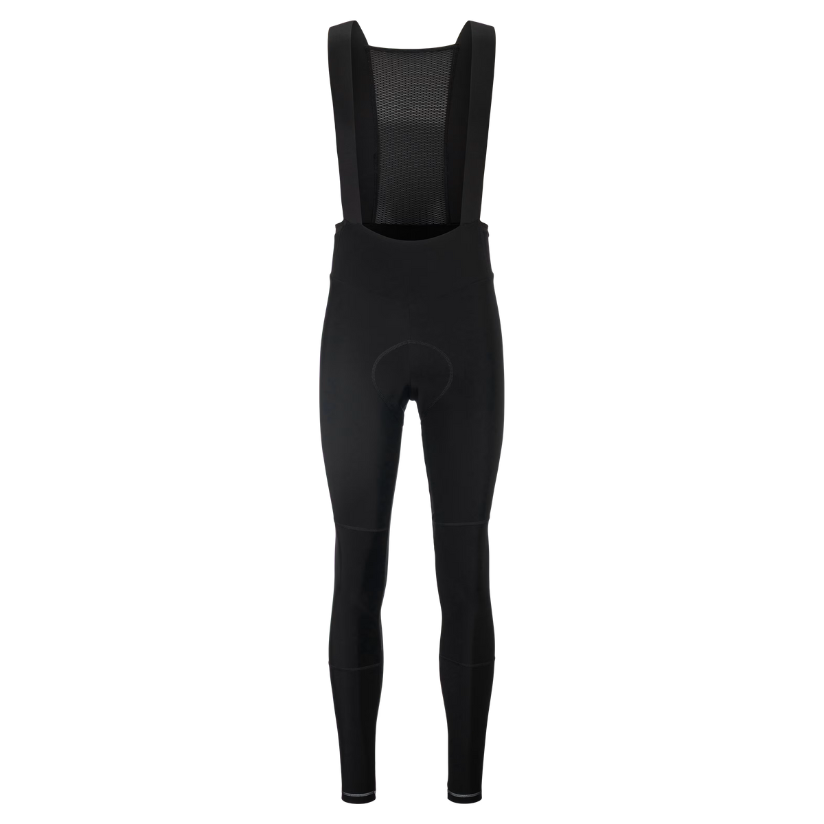 Scott RC Pro Mid +++ men's bib tights