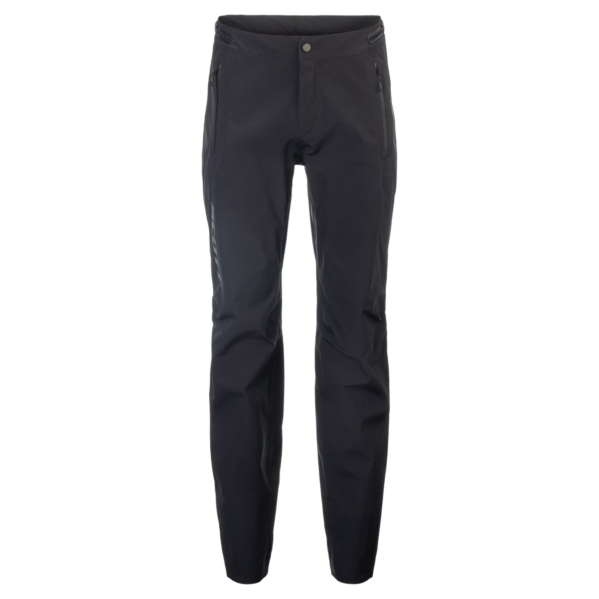 Scott Vertic Pro 3 Layer men's waterproof trousers