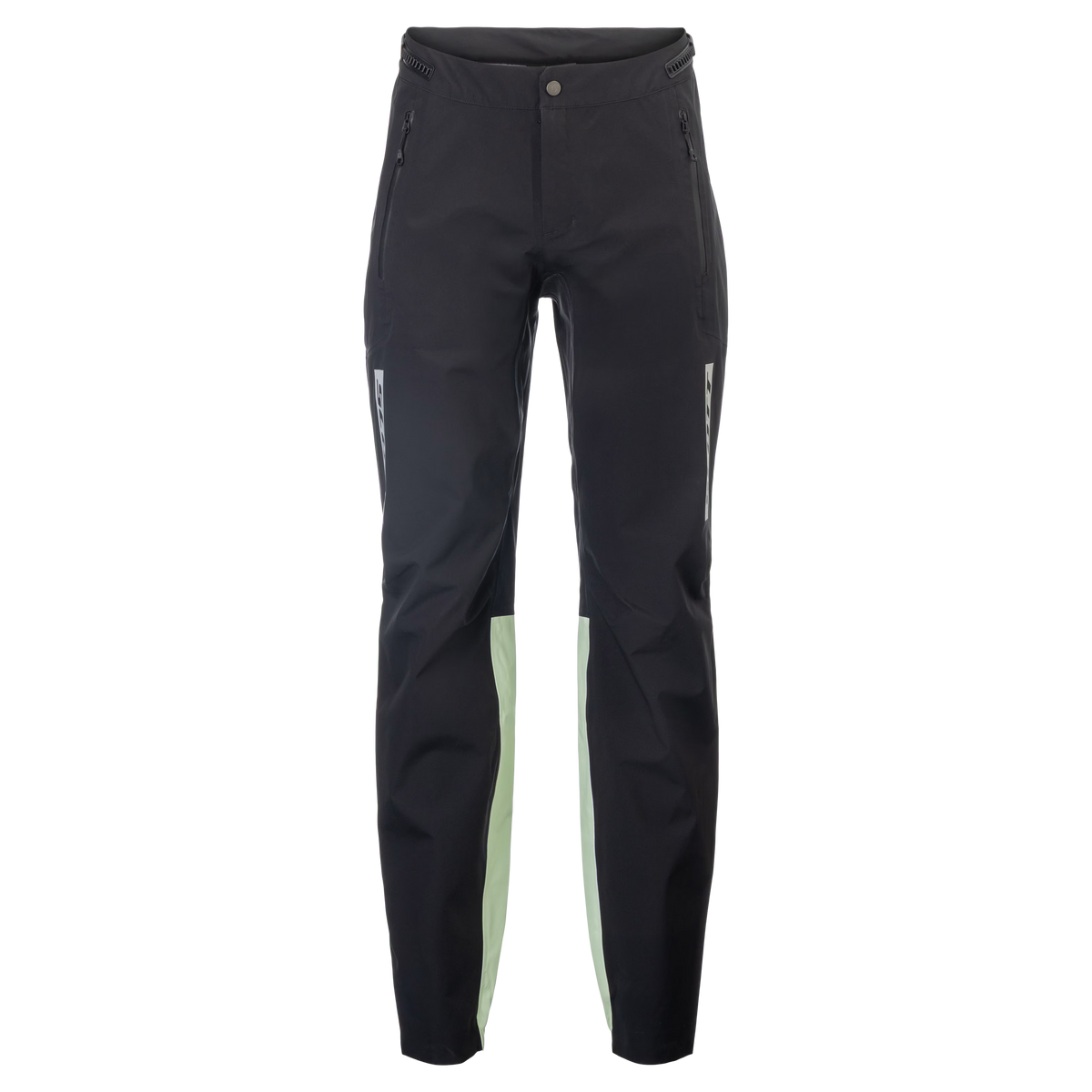 Scott Vertic Pro 3 Layer men's waterproof trousers