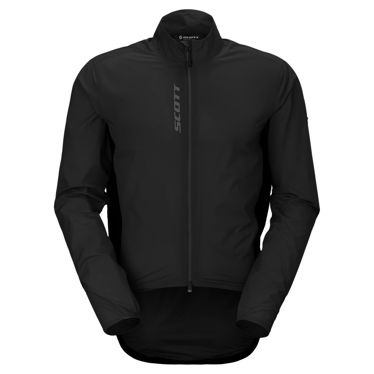 Scott Pro waterproof jacket