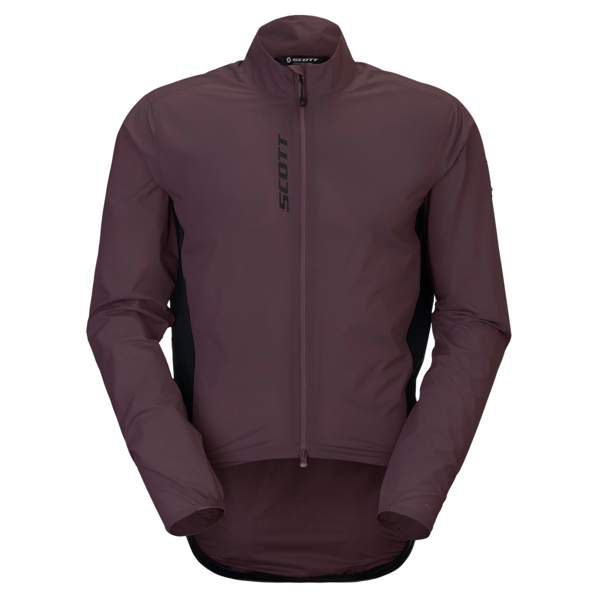 Scott Pro waterproof jacket