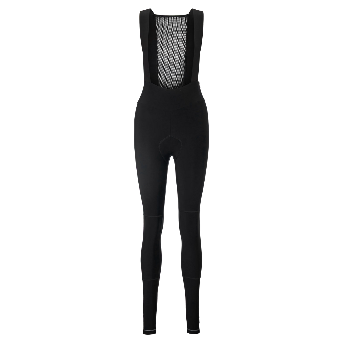 Women's Scott RC Pro Mid +++ tights