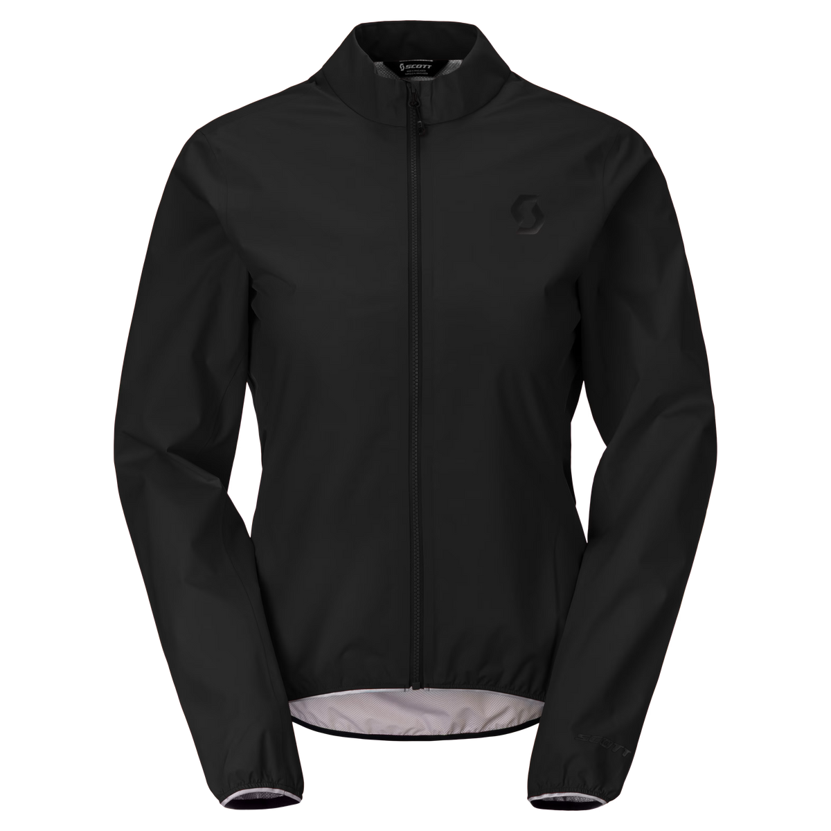Scott Endurance Waterproof Women's Jacket