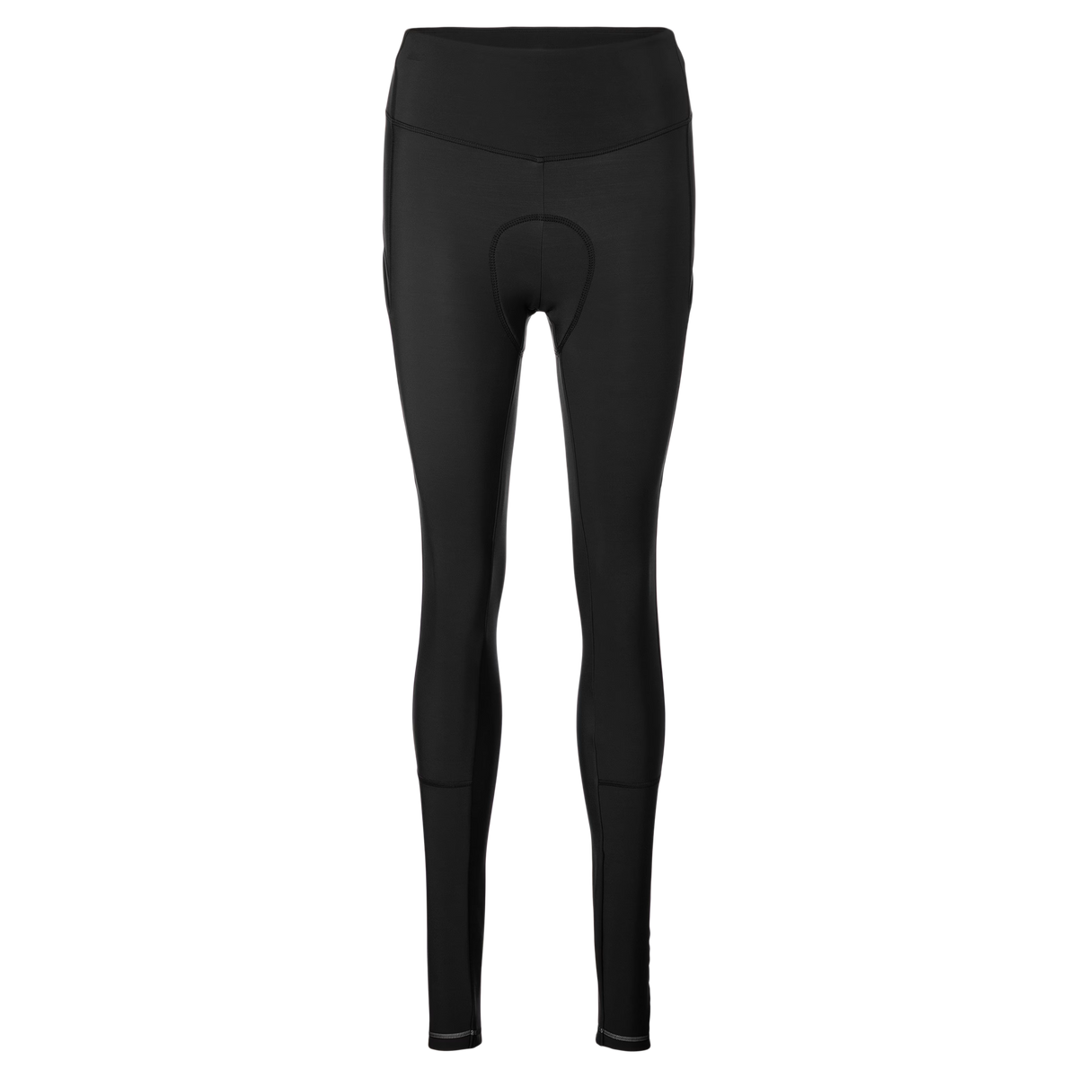 Scott Endurance Warm ++ women's bib tights
