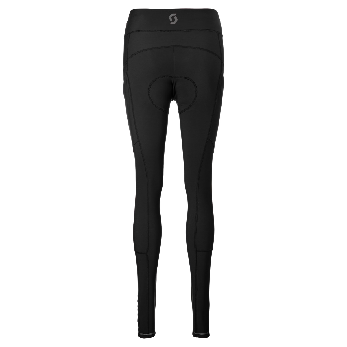 Scott Endurance Warm ++ women's bib tights
