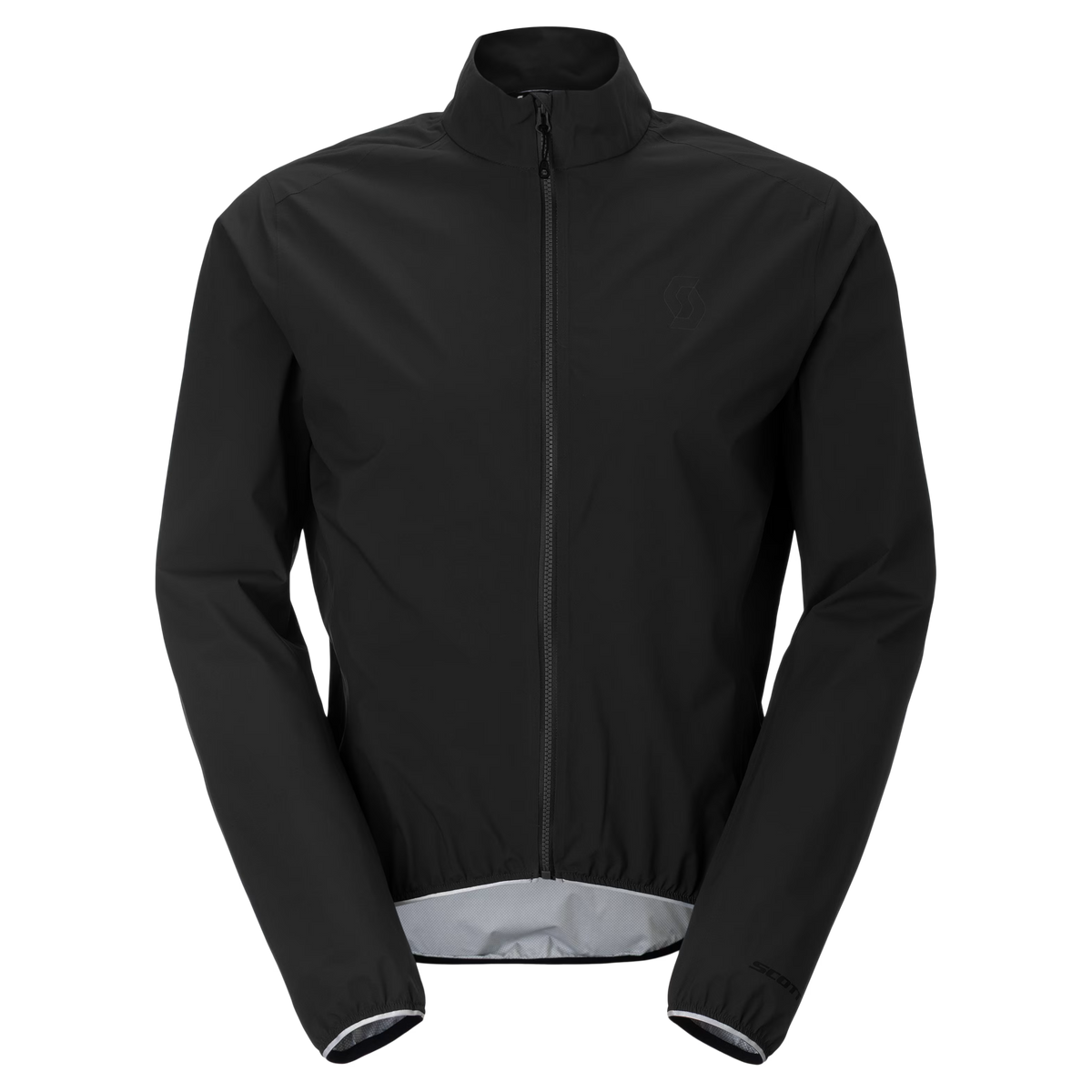 Scott Endurance Waterproof men's jacket