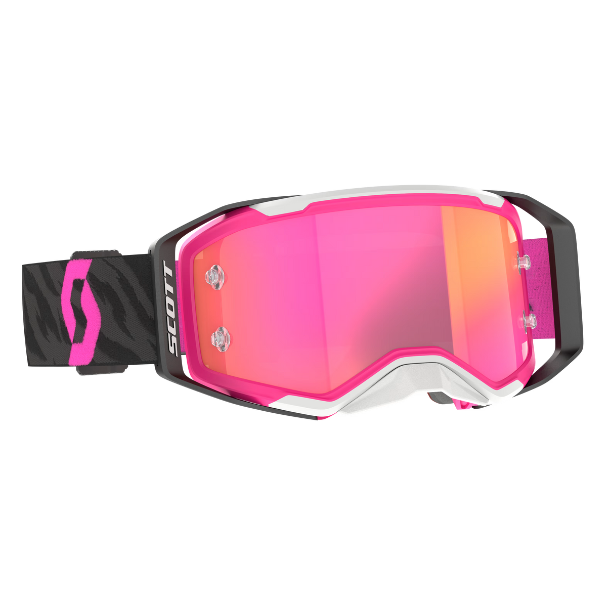 Scott Prospect 2.0 Goggles