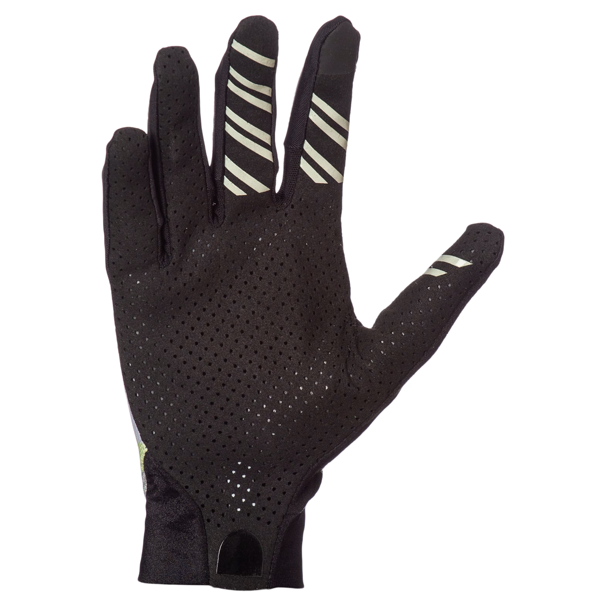 Scott Traction Long-Finger Gloves
