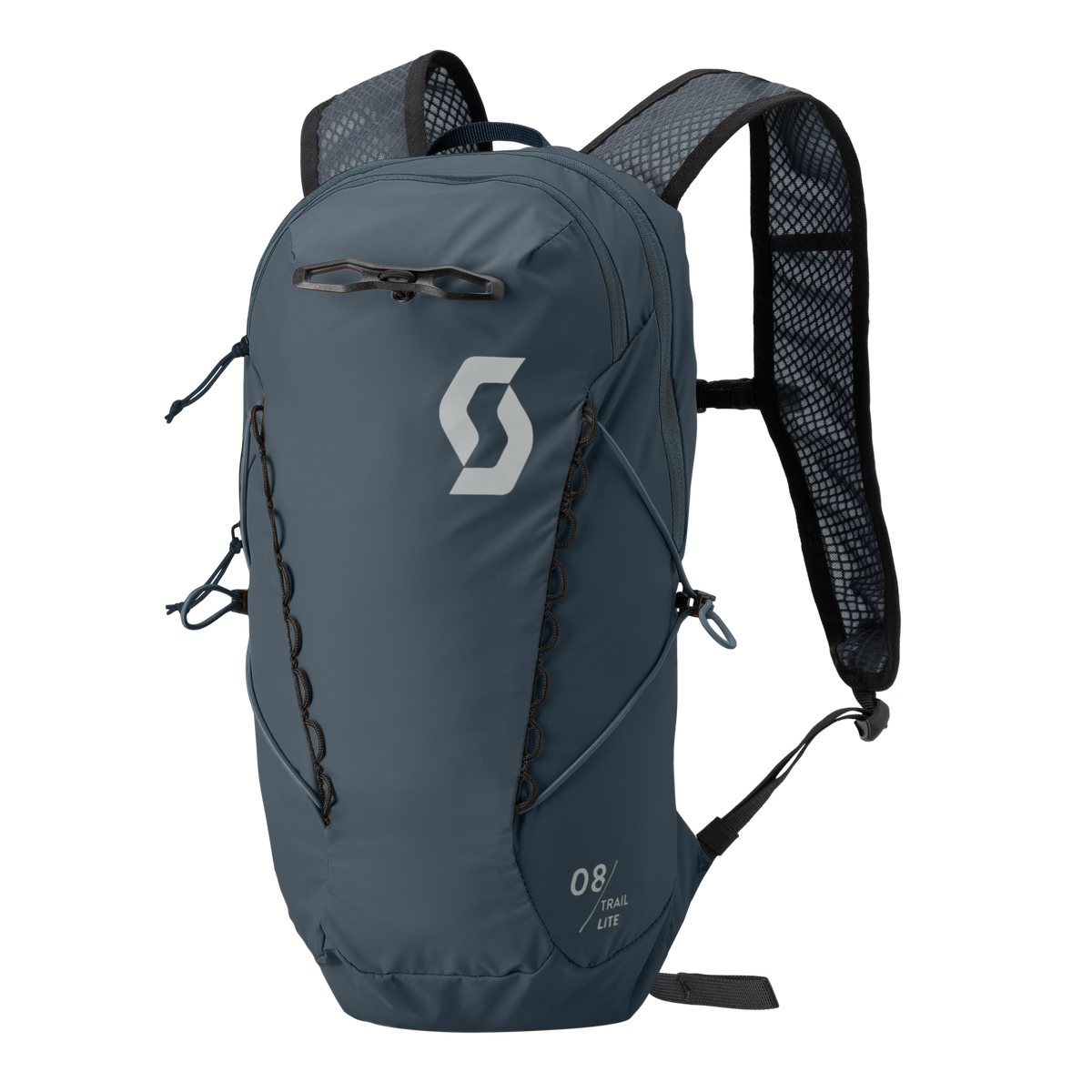 Scott Trail Lite 8 Backpack