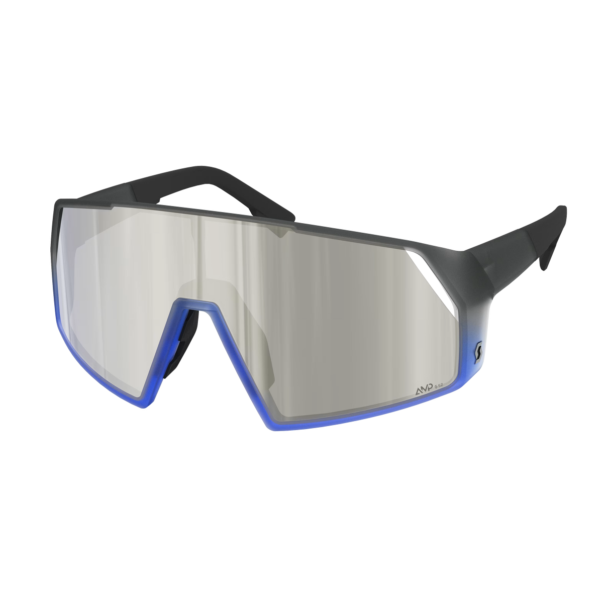 Scott Pro Shield Sunglasses