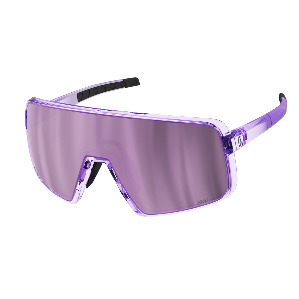Scott Torica sunglasses
