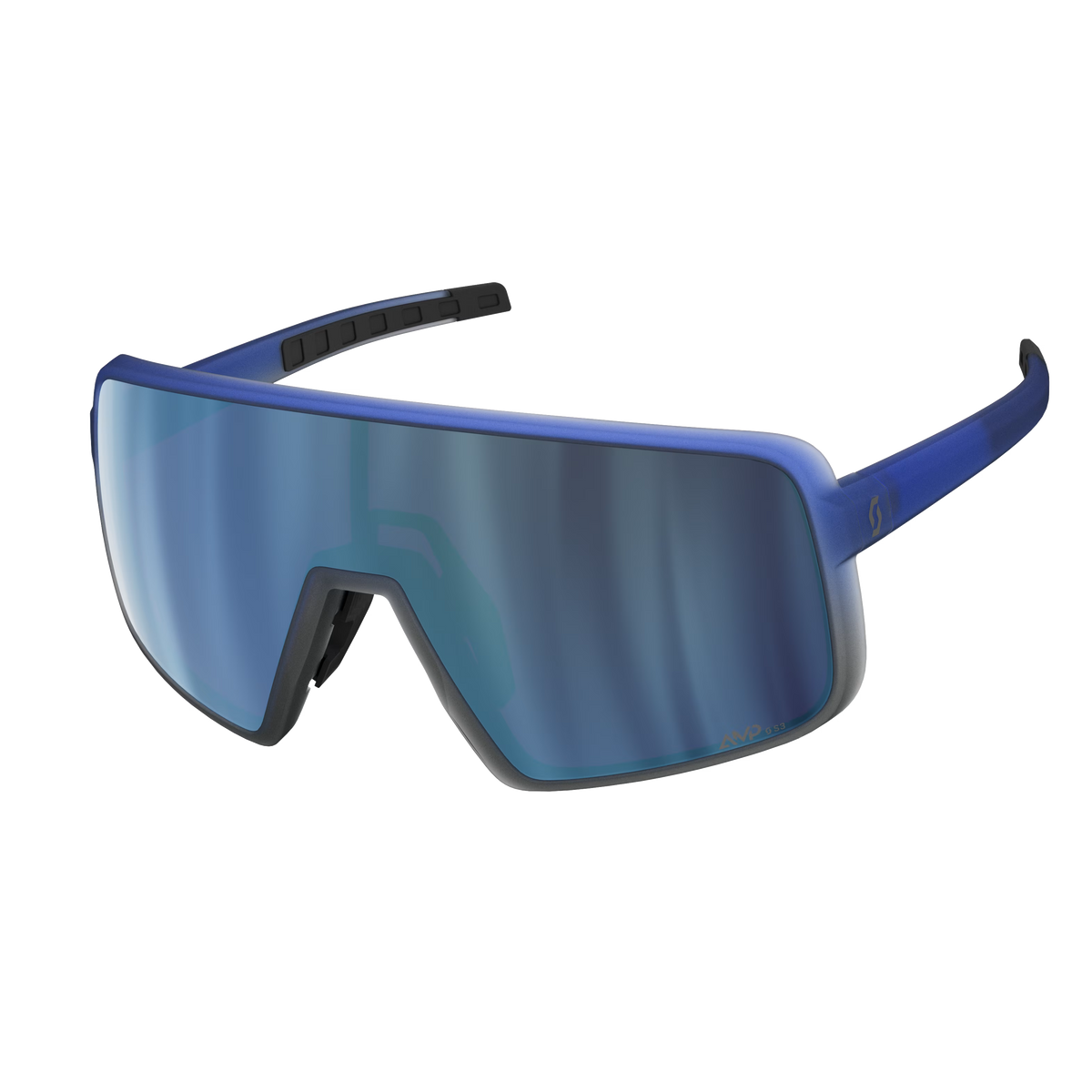 Scott Torica sunglasses