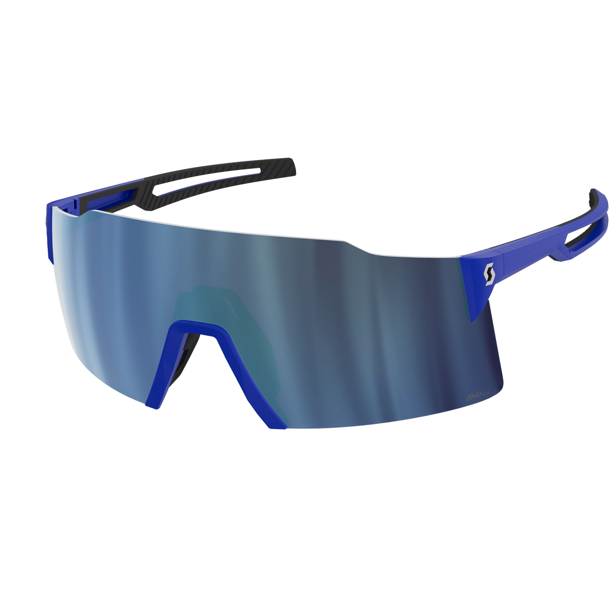 Scott Stride sunglasses