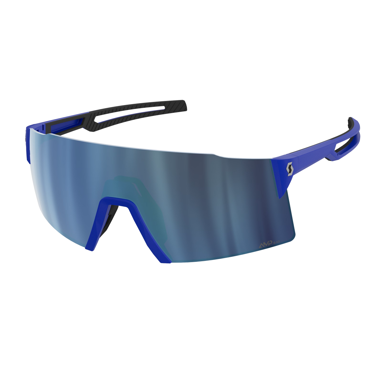 Scott Stride Compact sunglasses
