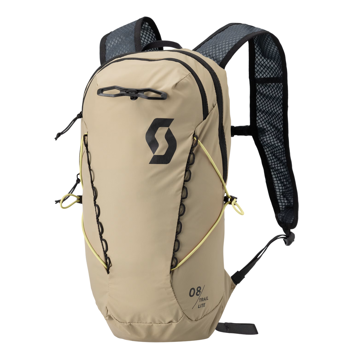 Scott Trail Lite 8 Backpack