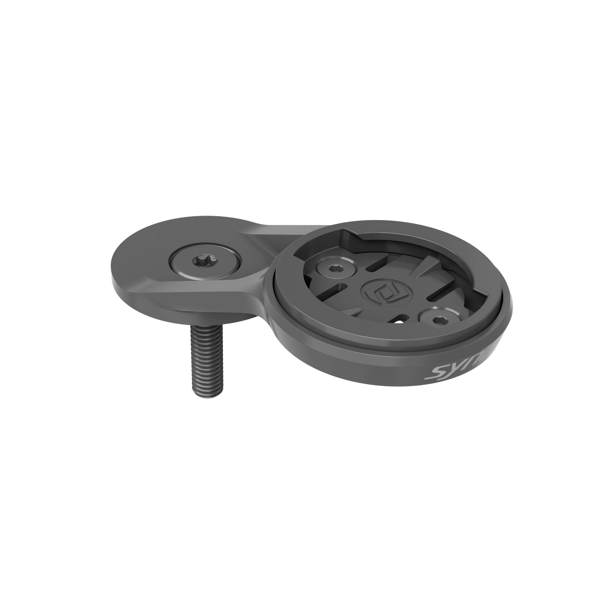 Supporto per computer SYNCROS MT-M200-AL II 0°