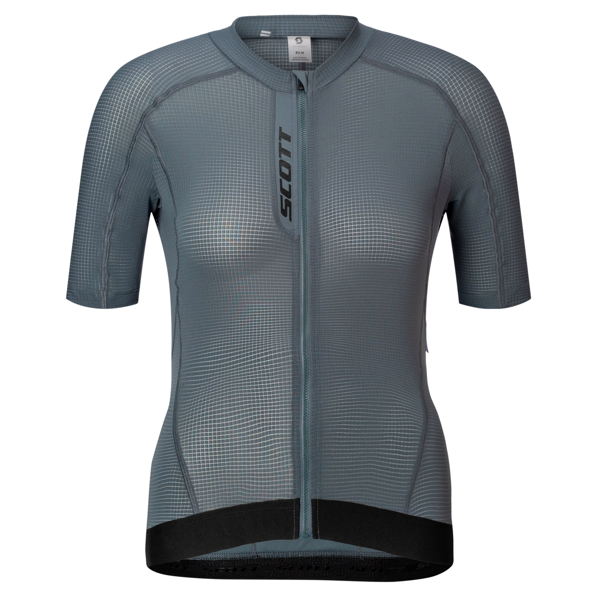 Scott Pro Cargo women's short-sleeve jersey