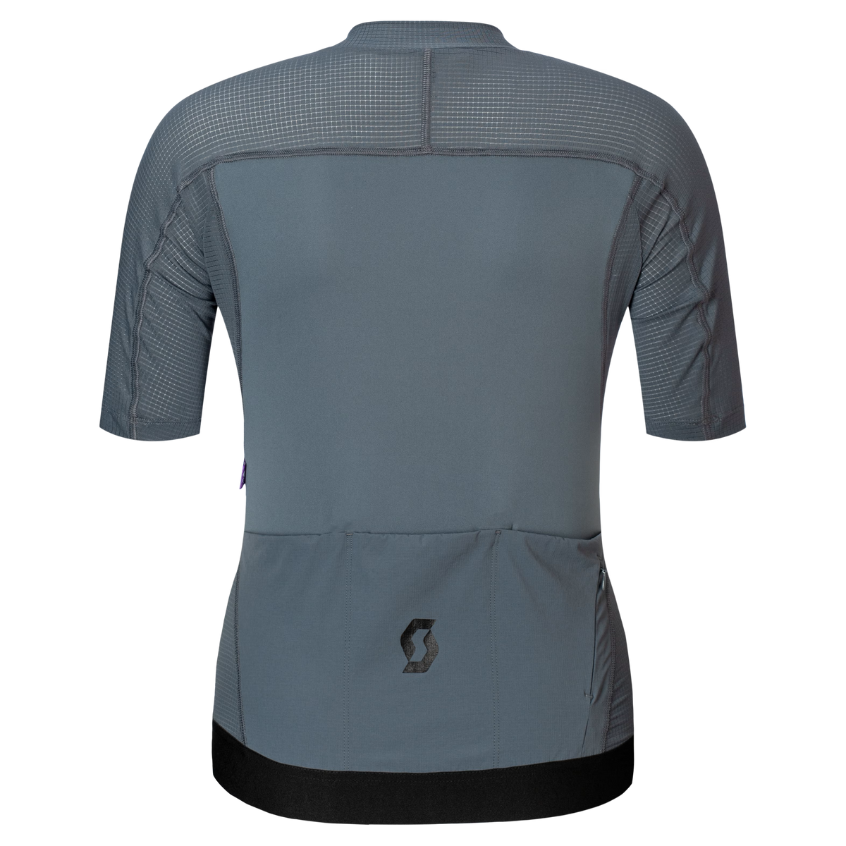 Scott Pro Cargo women's short-sleeve jersey