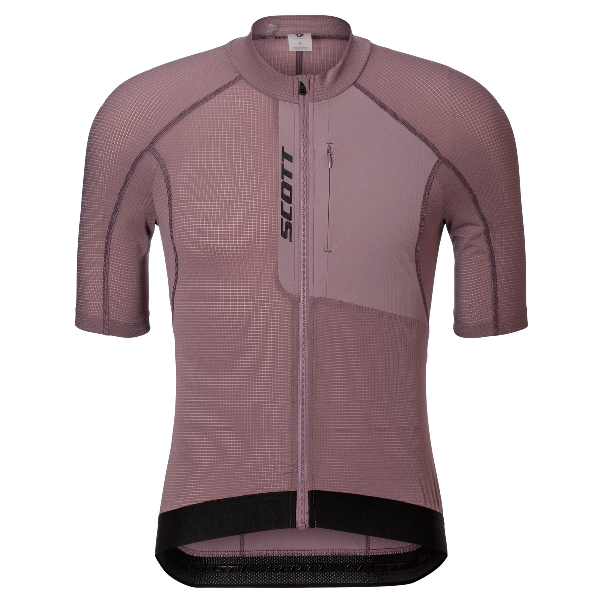 Scott Pro Cargo men's short-sleeve jersey
