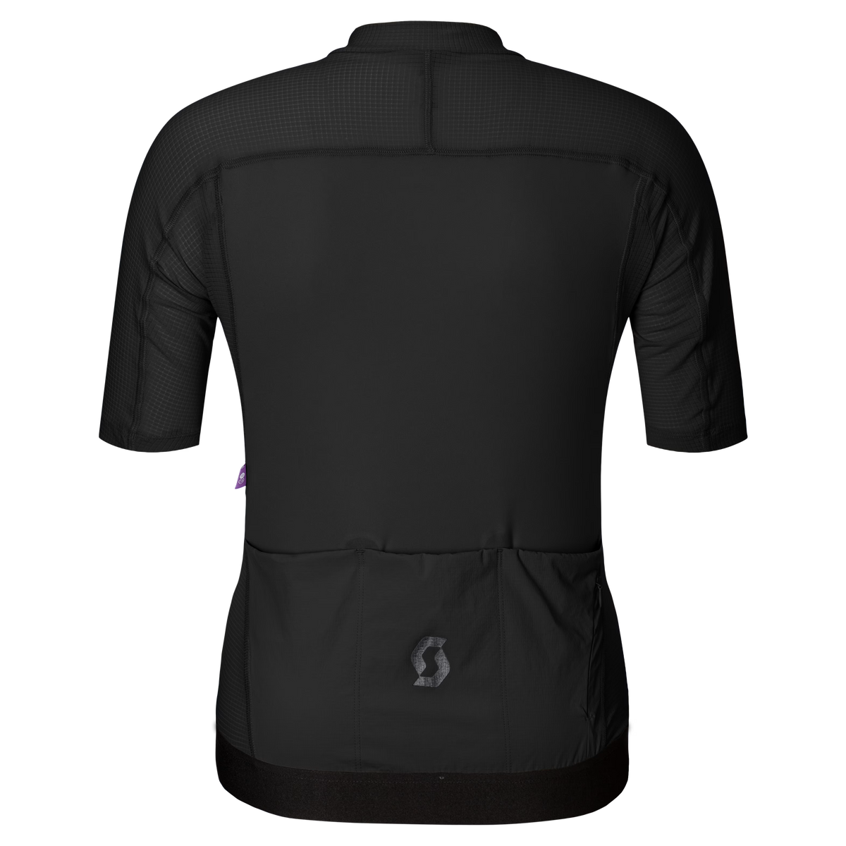 Scott Pro Cargo women's short-sleeve jersey