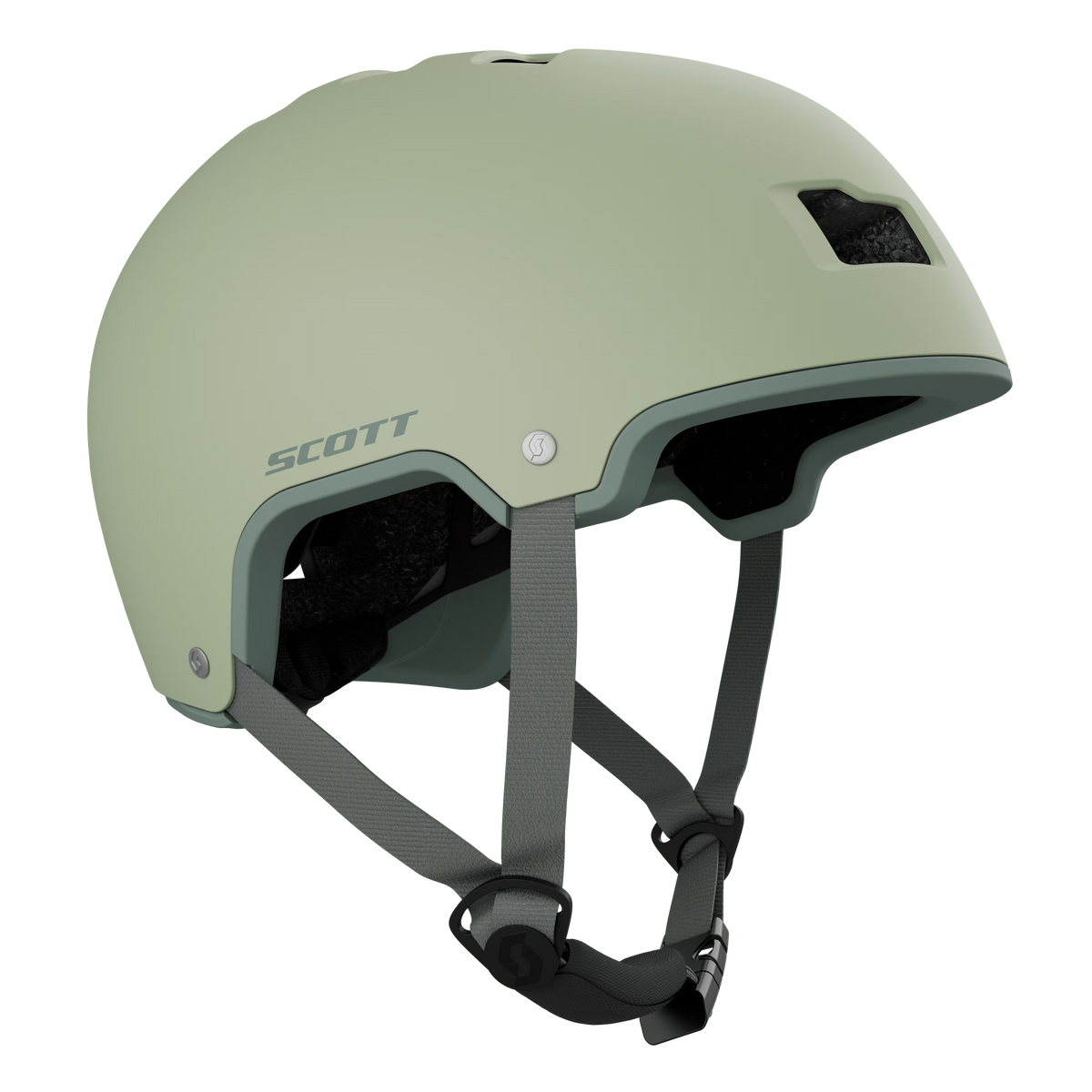 Scott Jibe helmet (CE)