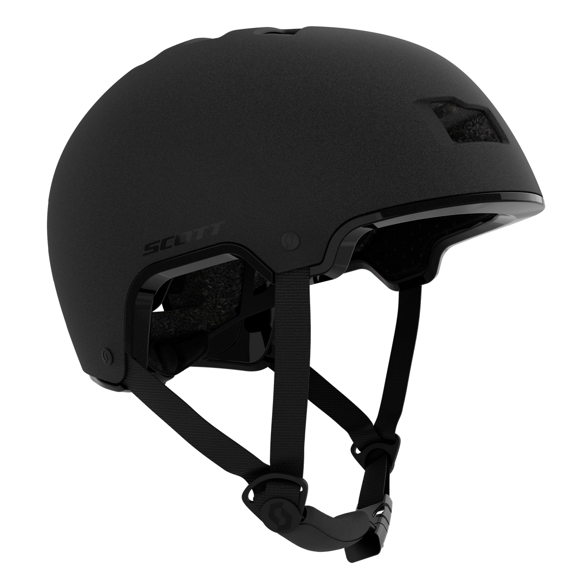Scott Jibe helmet (CE)