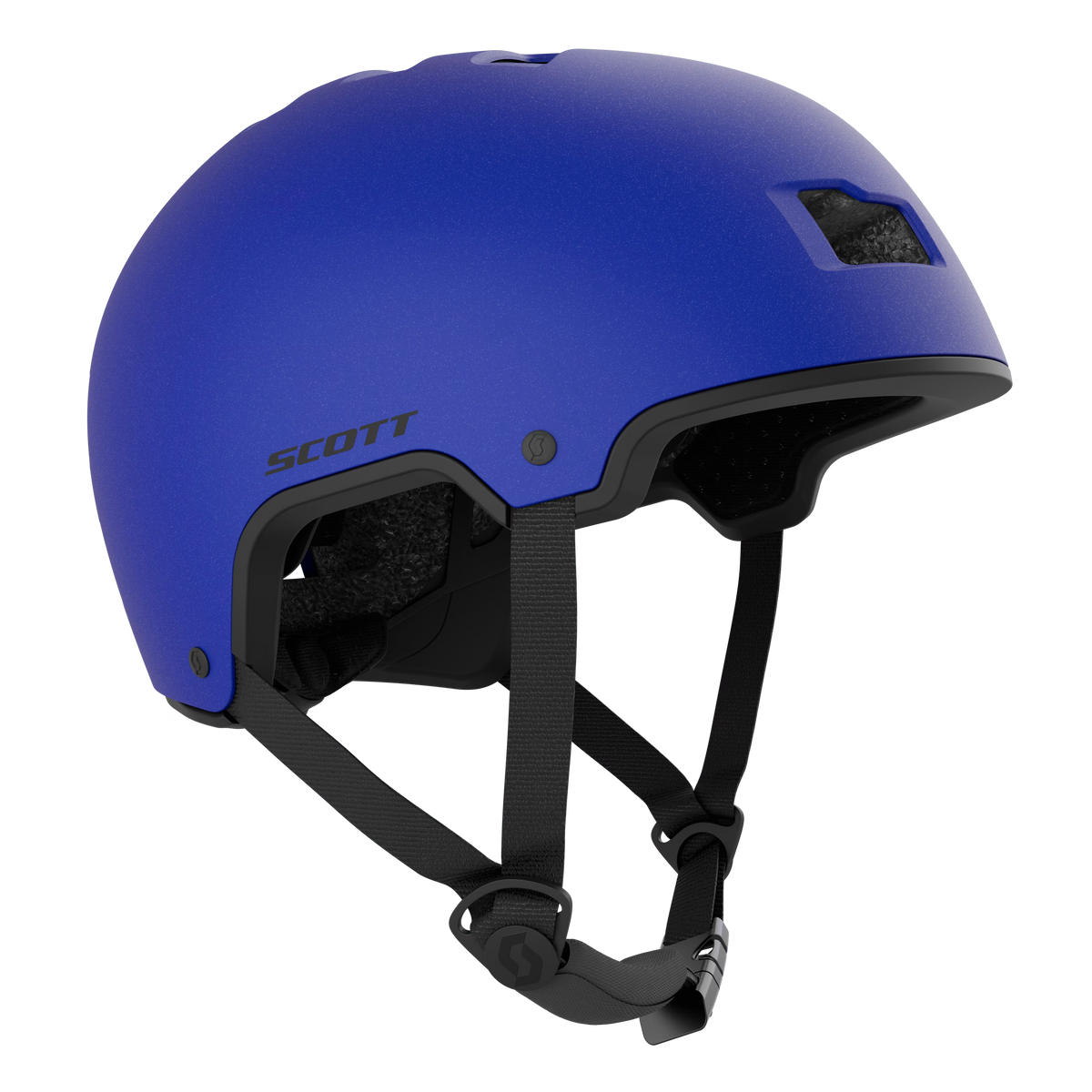 Scott Jibe helmet (CE)