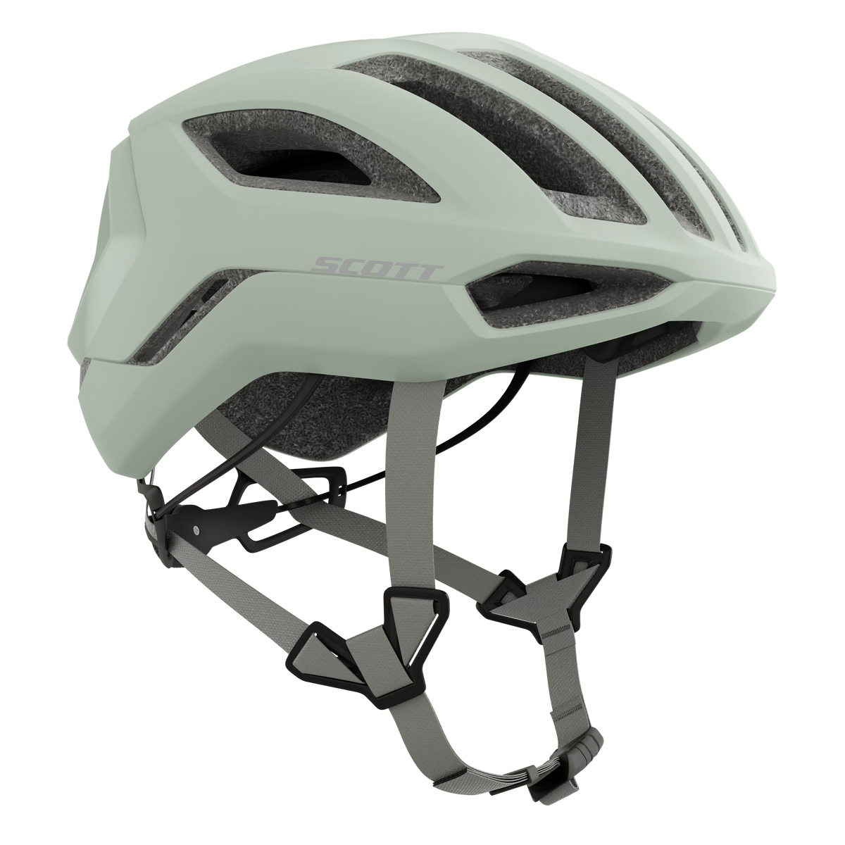 Scott Centric PLUS Helmet (CE)