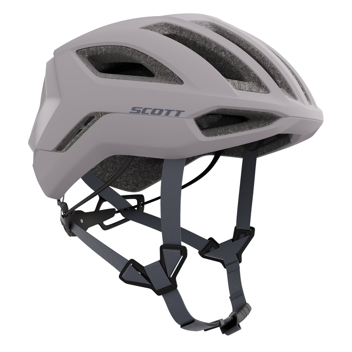 Scott Centric PLUS Helmet (CE)