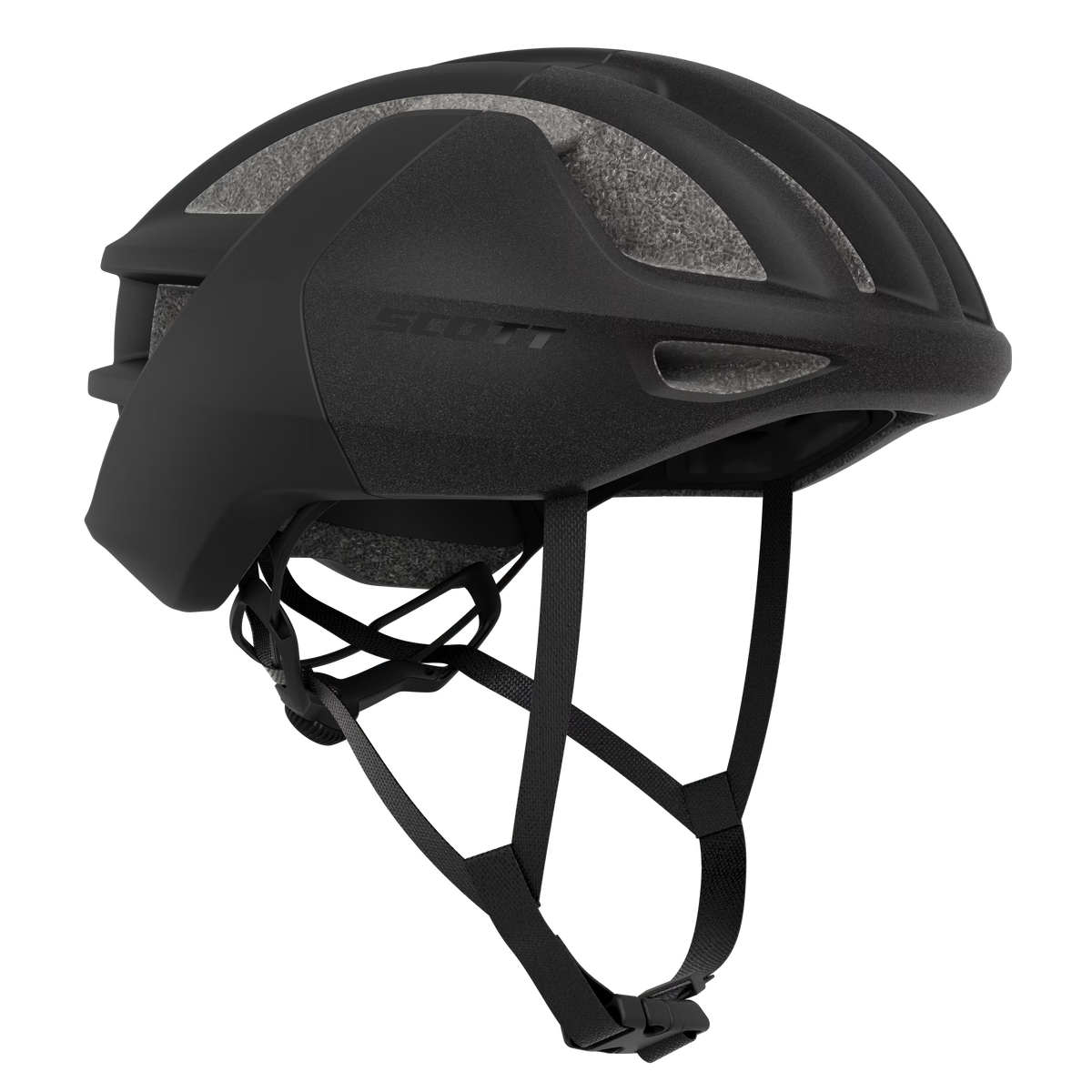 Scott Arx Helmet (CE/CPSC)