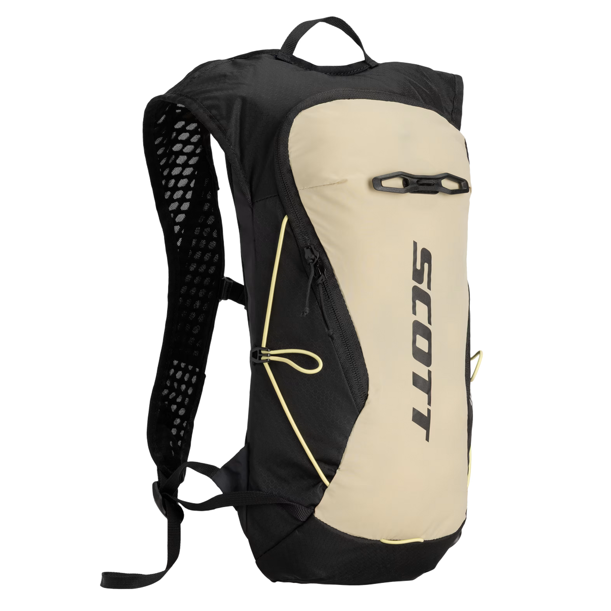 Zaino Scott Trail HY 4