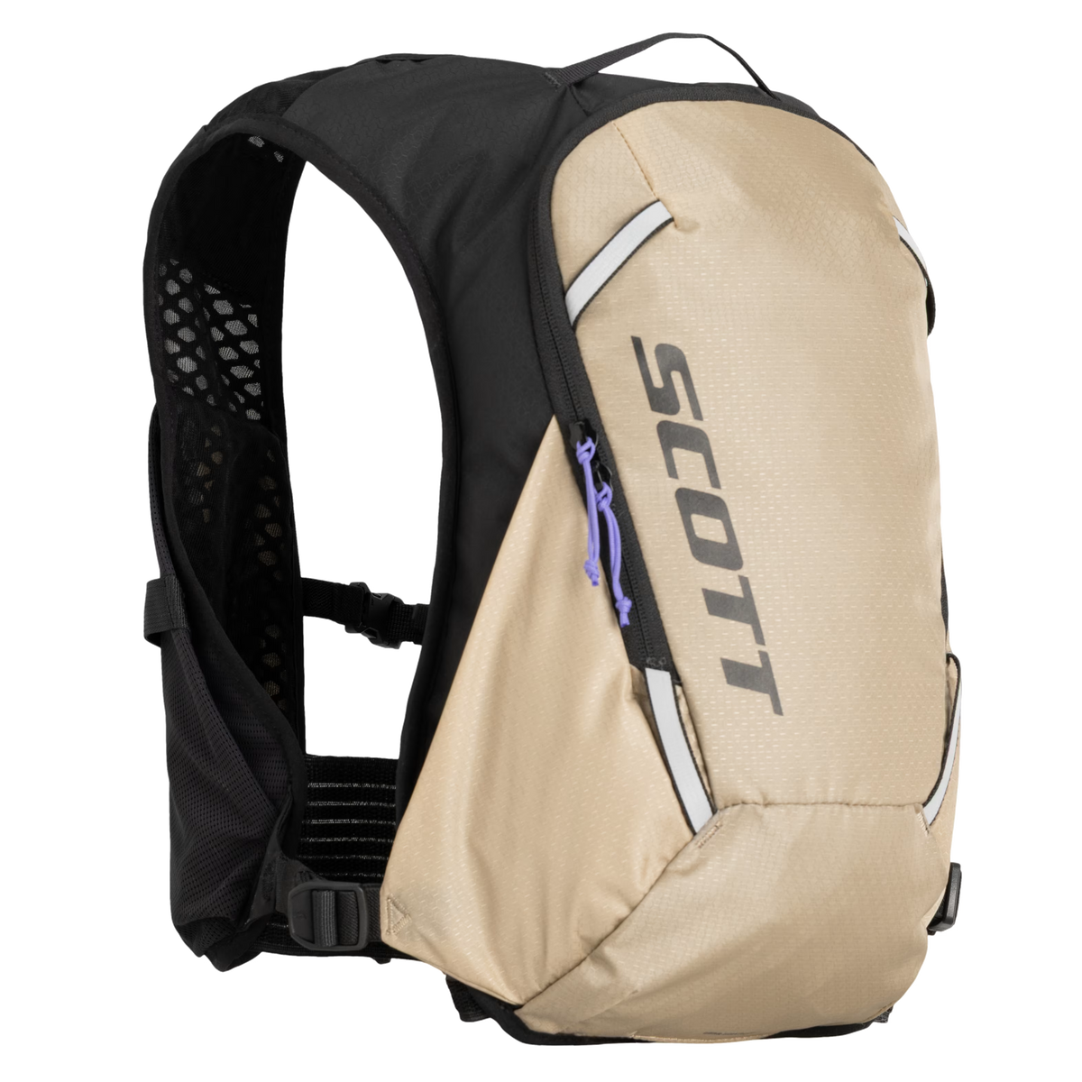 Zaino Scott Spin HY 6