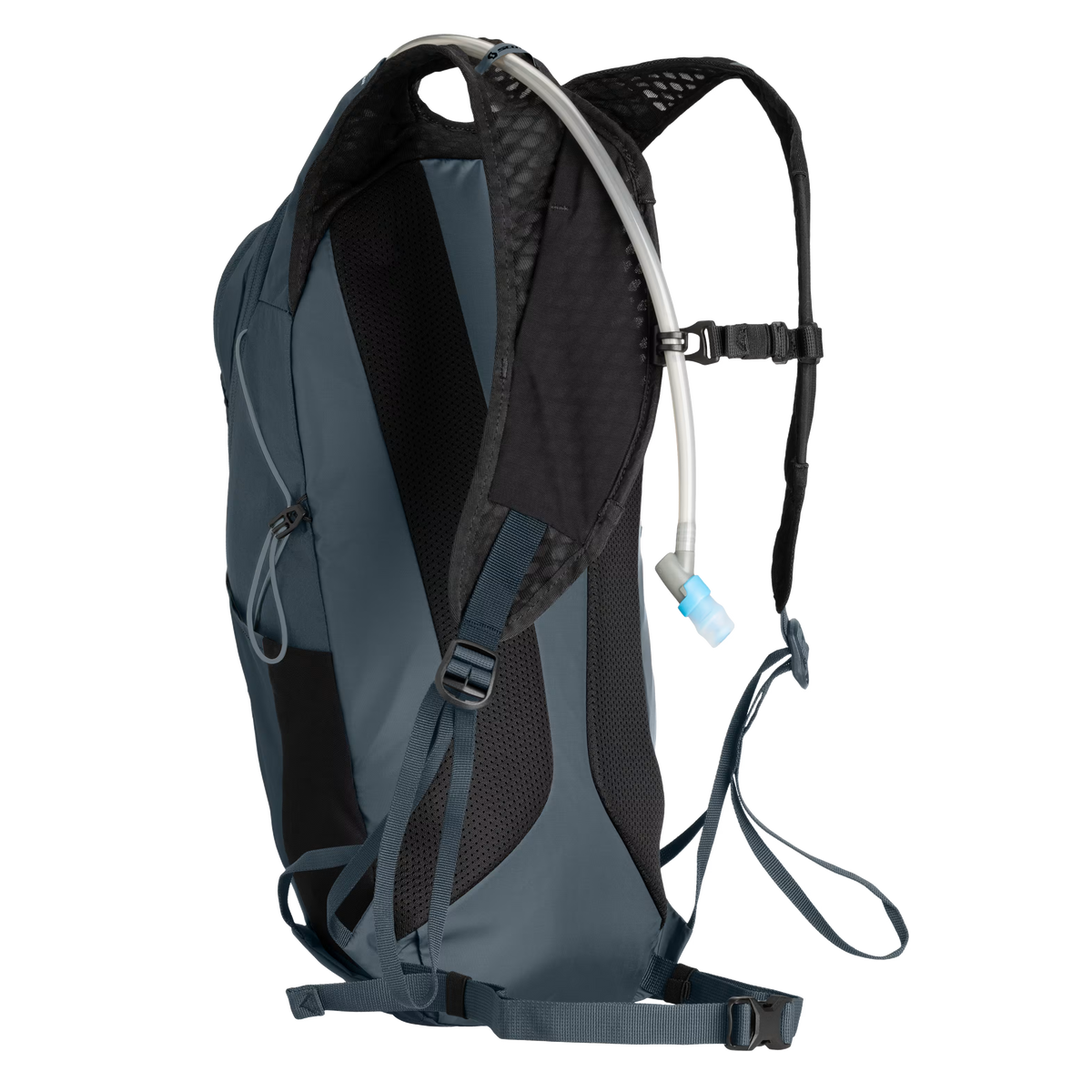 Zaino Scott Trail HY 12