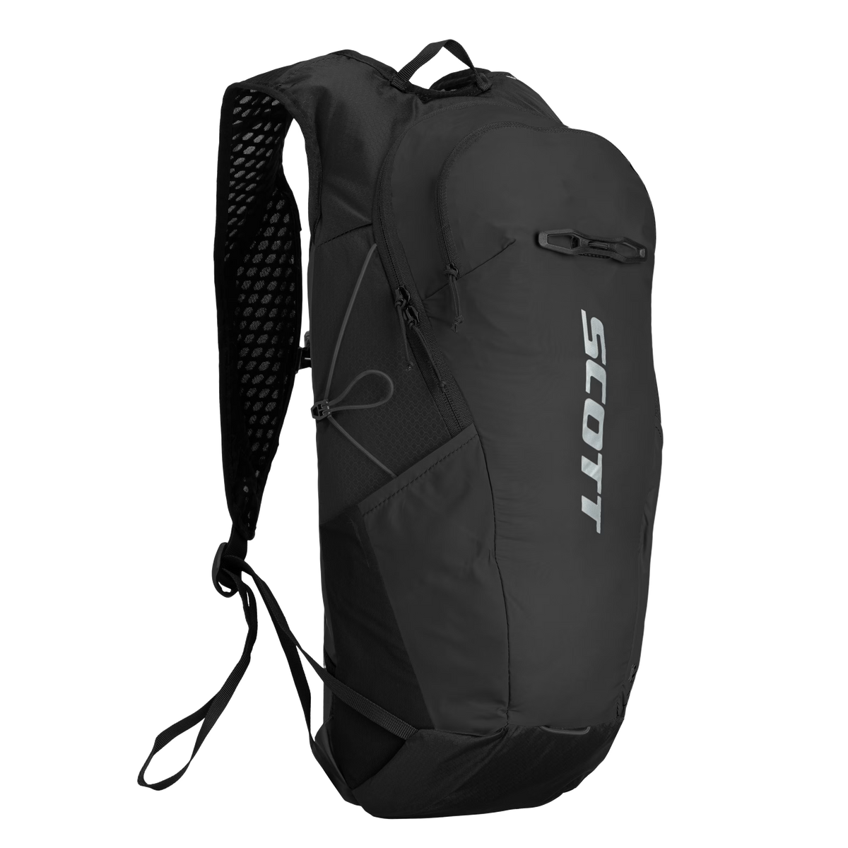 Zaino Scott Trail HY 12