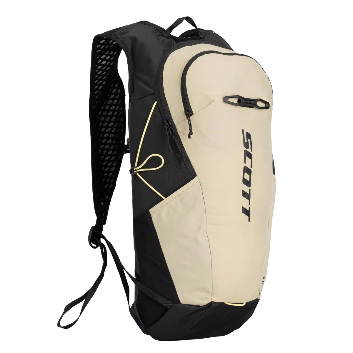 Zaino Scott Trail HY 12