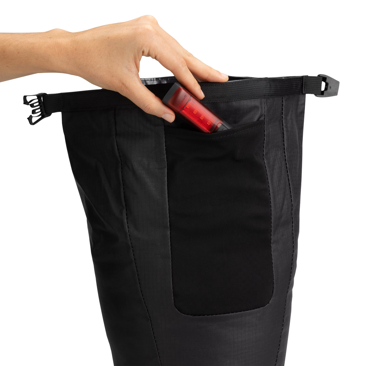Borsa sottosella SYNCROS