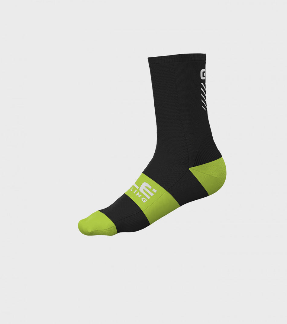Alé Proof 16cm 2024 Summer Socks
