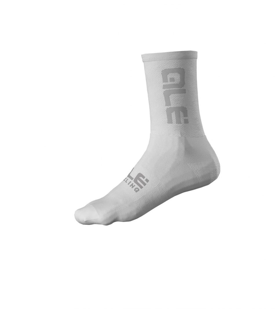 Alé Round 18cm 2024 Summer Socks